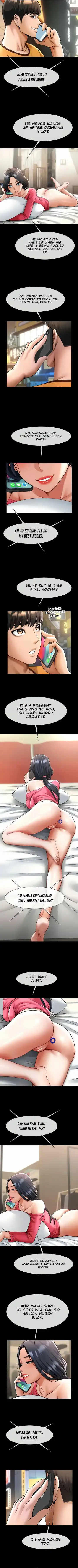 The Cheat Code Hitter Fucks Them All Fhentai - Page 199