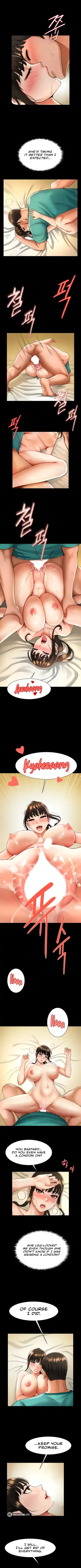 The Cheat Code Hitter Fucks Them All Fhentai - Page 70