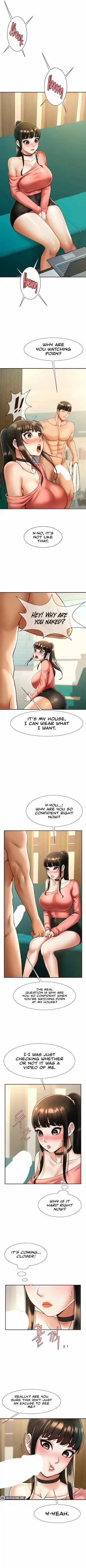 The Cheat Code Hitter Fucks Them All Fhentai - Page 93