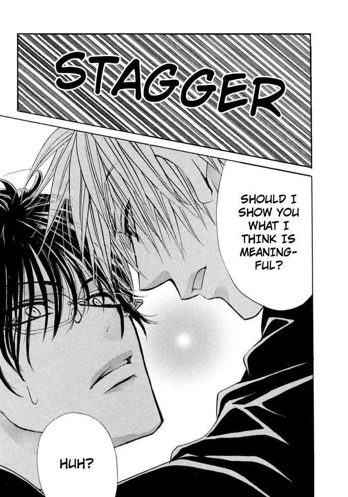 [Zaou Taishi] Aruji no Oose no Mama_ni Ch. 1 Fhentai - Page 27