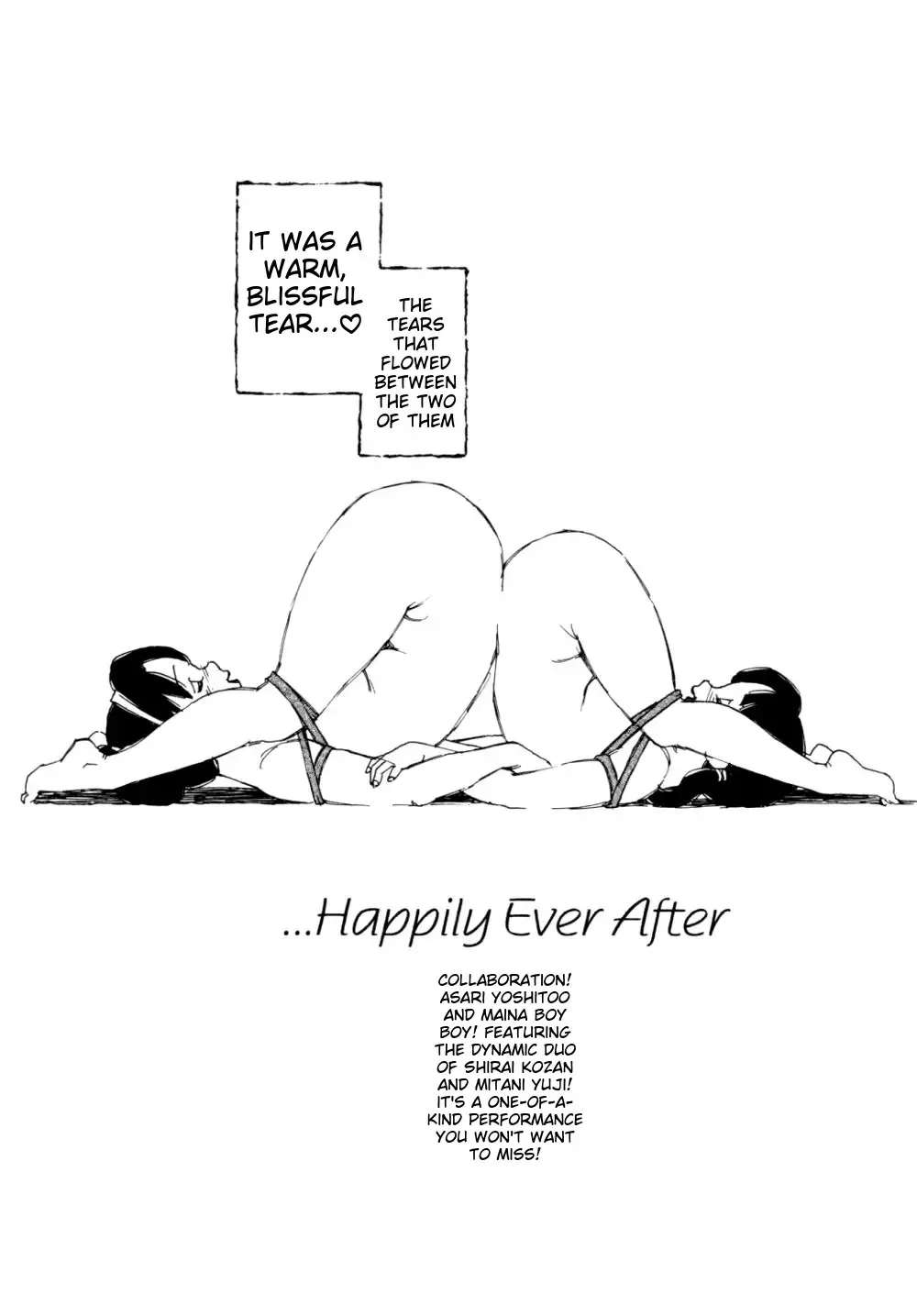 [Kaimeiji Yuu] Body Shop Fhentai - Page 151