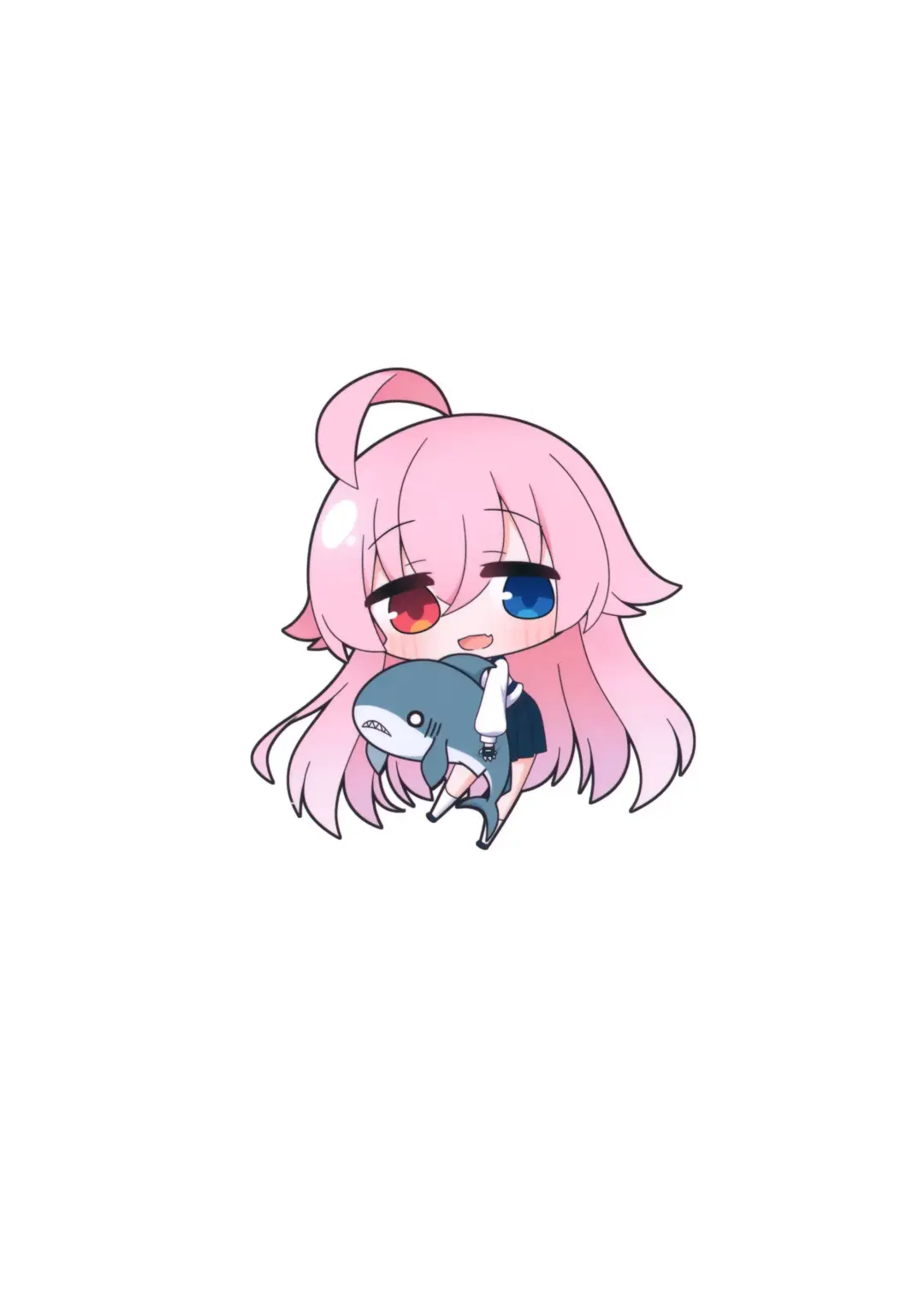 [Sakuraba Hikaru] Underwear Archive 2 Fhentai - Page 18