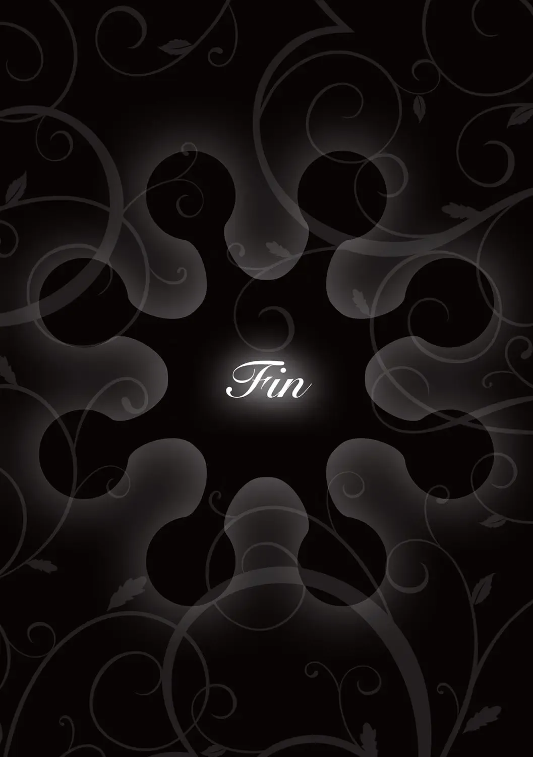 G-Edge Vol.049 Fhentai - Page 158