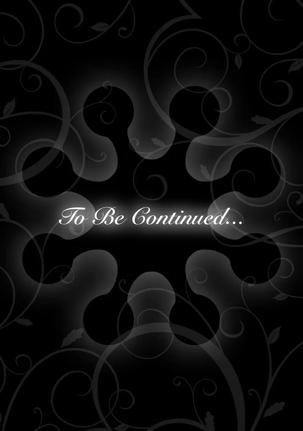 G-Edge Geki Vol. 010 Fhentai - Page 56