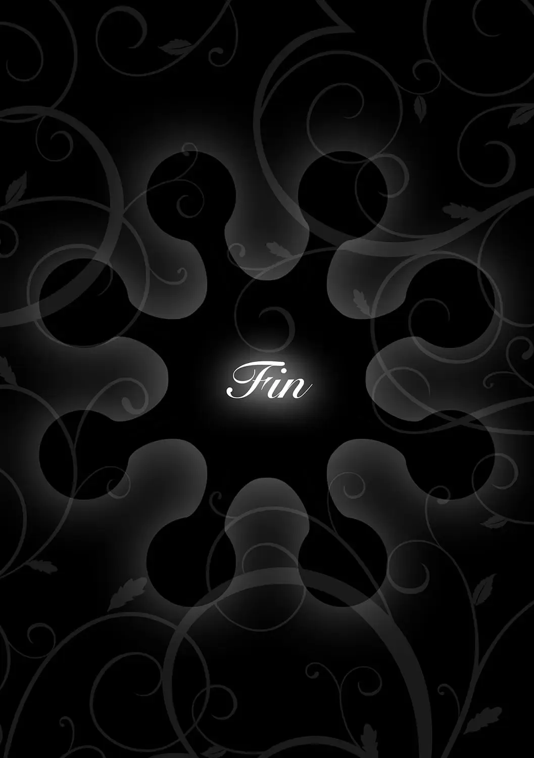 G-Edge Geki Vol. 010 Fhentai - Page 80