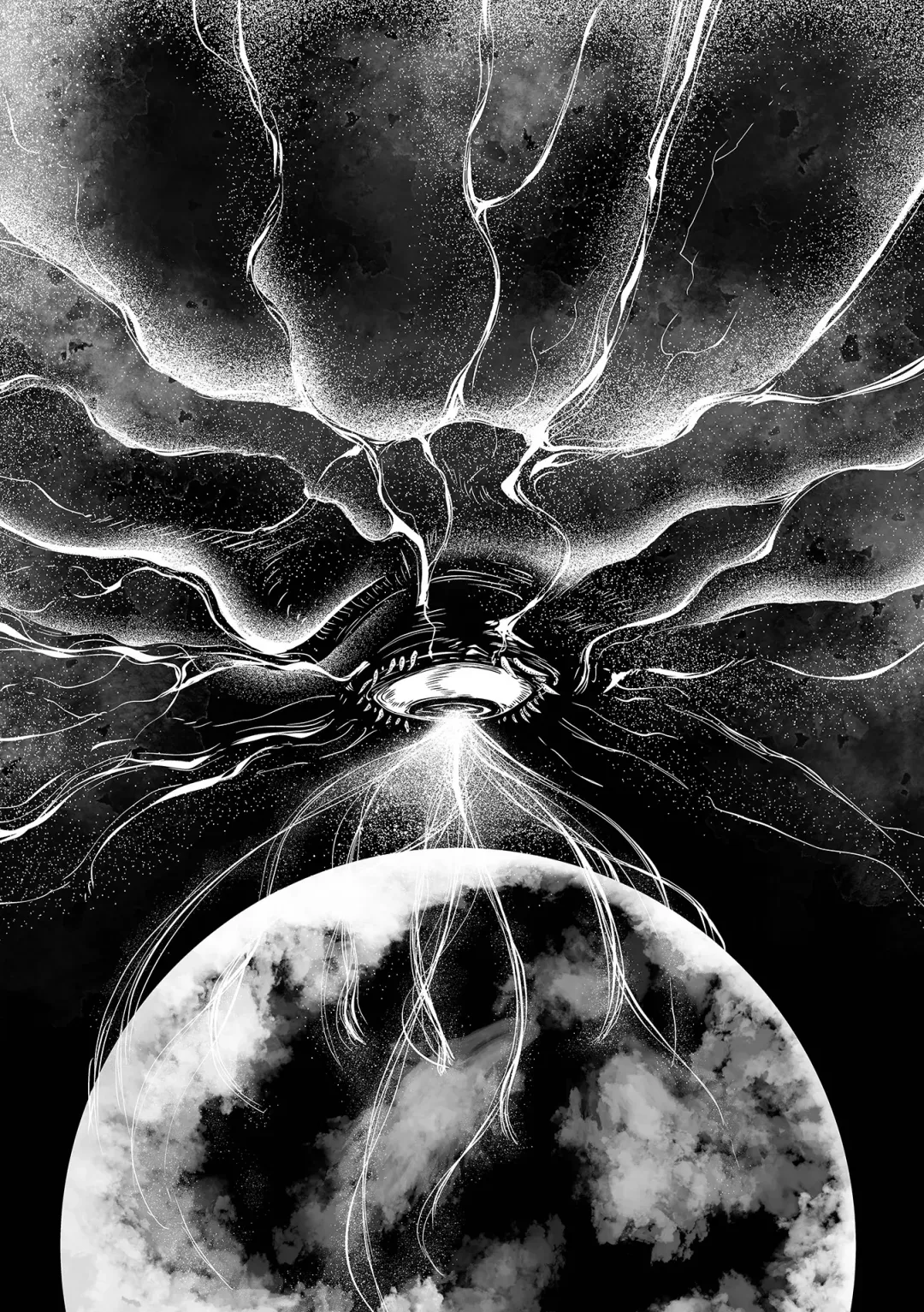 Ryona King Vol.31 Fhentai - Page 15