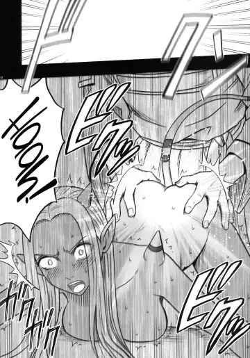 [Crimson] Teishi-shita Jikan no Naka de Fhentai - Page 44