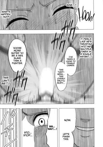 [Crimson] Teishi-shita Jikan no Naka de Fhentai - Page 47