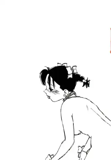 [Kaimeiji Yuu] K9 Fhentai - Page 172