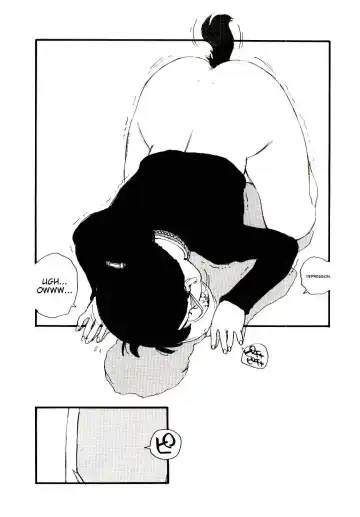 [Kaimeiji Yuu] K9 Fhentai - Page 82