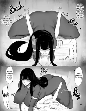 [Elimiko] Majutsushi Onee-san ga Maryoku Hokyuu Suru Tame ni Boukensha-kun kara Sakusei Suru Hanashi | The Tale of a Mage Oneesan Who Milks an Adventurer to Replenish Her Magical Power. Fhentai - Page 29