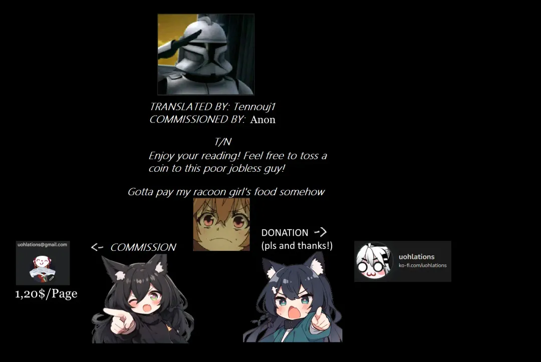 [Sasachinn] Sensei, Minna ni wa Naisho Desu yo? | Sensei, Let's Keep It a Secret, Shall We? Fhentai - Page 23