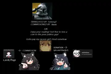 [Sasachinn] Sensei, Minna ni wa Naisho Desu yo? | Sensei, Let's Keep It a Secret, Shall We? Fhentai - Page 23