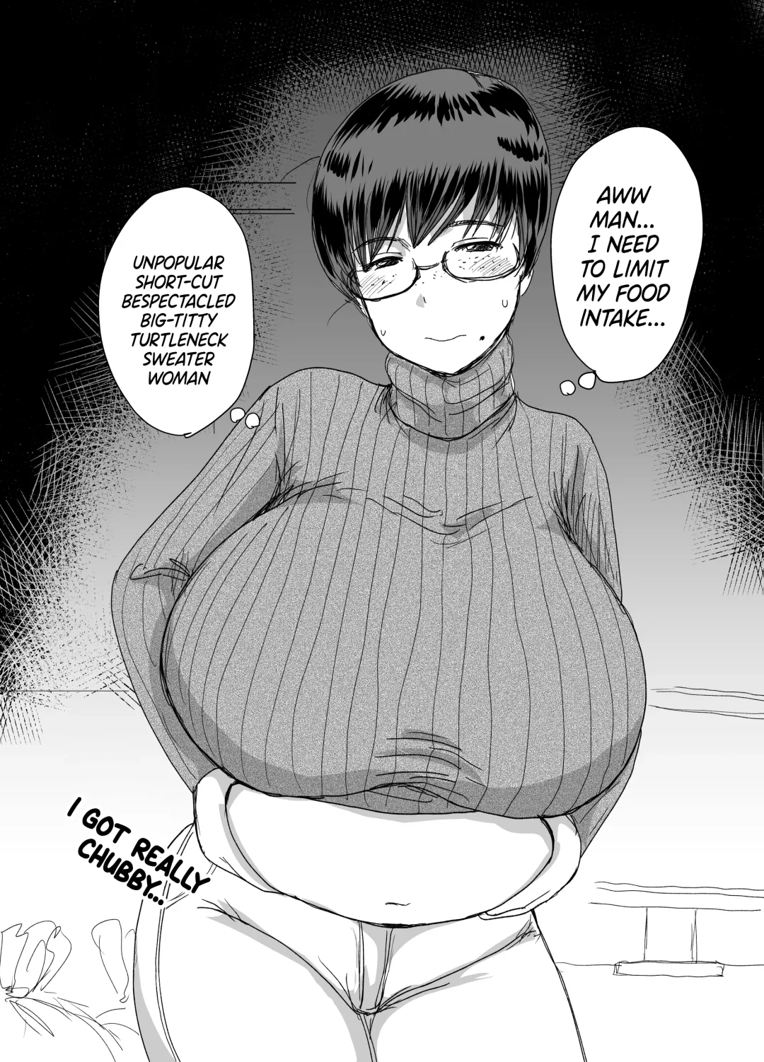 [Kaneda Asao] Mob-kao Bakunyuu no Dokyuusei o Ore no Iinari no Sefri ni Shiteyatta... 4 | I Made My Big Breasted Classmate With The Plain-Looking Face Into My Fuckbuddy... 4 Fhentai - Page 54