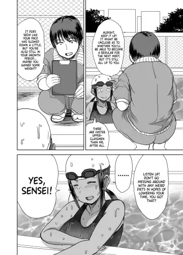 [Kaneda Asao] Mob-kao Bakunyuu no Dokyuusei o Ore no Iinari no Sefri ni Shiteyatta... 4 | I Made My Big Breasted Classmate With The Plain-Looking Face Into My Fuckbuddy... 4 Fhentai - Page 11