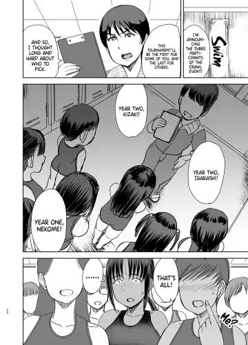 [Kaneda Asao] Mob-kao Bakunyuu no Dokyuusei o Ore no Iinari no Sefri ni Shiteyatta... 4 | I Made My Big Breasted Classmate With The Plain-Looking Face Into My Fuckbuddy... 4 Fhentai - Page 34