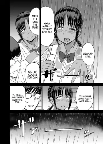 [Kaneda Asao] Mob-kao Bakunyuu no Dokyuusei o Ore no Iinari no Sefri ni Shiteyatta... 4 | I Made My Big Breasted Classmate With The Plain-Looking Face Into My Fuckbuddy... 4 Fhentai - Page 5