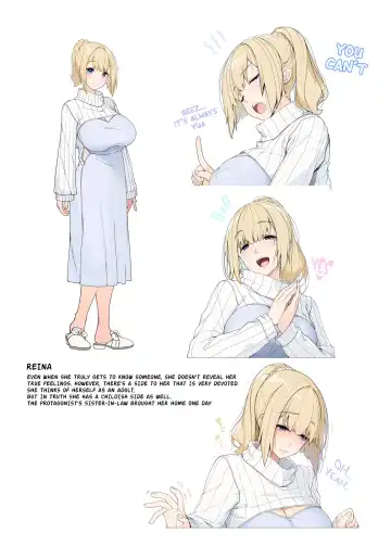 [Kirin Kakeru] Wake Ari Josei wa Yoru no Ecchi de Shirokuro Tsuketai | A Flawed Pair of Girls Want To Settle Things Through A Night Of Sex Fhentai - Page 34