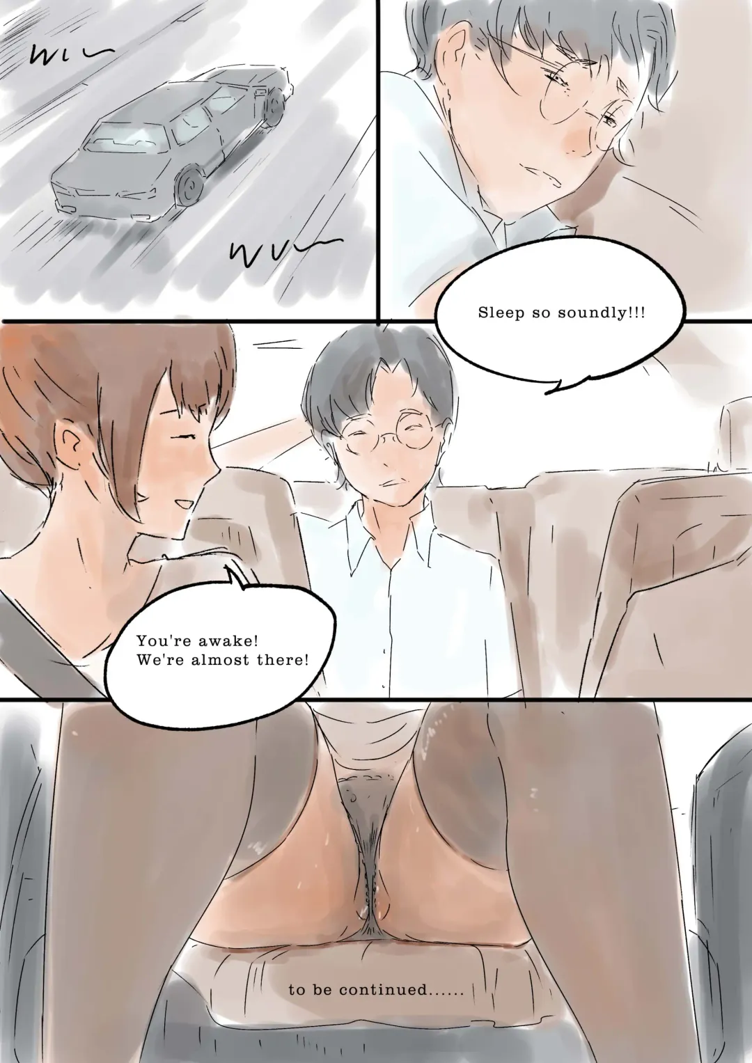 [Hon] Kinki Fhentai - Page 47