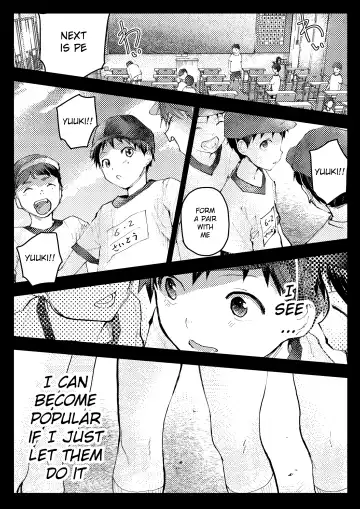 [Orukoa] Tomodachi Ecchi | Sex Friends Fhentai - Page 51
