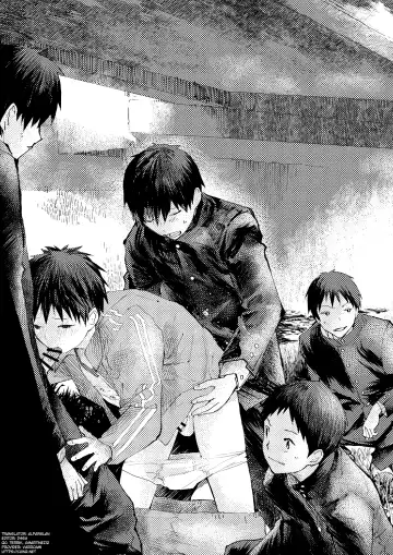 [Orukoa] Tomodachi Ecchi | Sex Friends Fhentai - Page 56