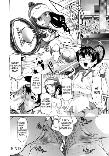 [Saida Kazuaki] Paipain Fhentai - Page 82