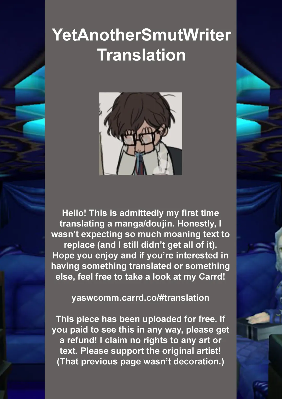 [Sasachinn] Sensei, Minna ni wa Naisho Desu yo? Fhentai - Page 23