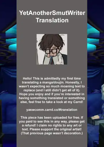 [Sasachinn] Sensei, Minna ni wa Naisho Desu yo? Fhentai - Page 23