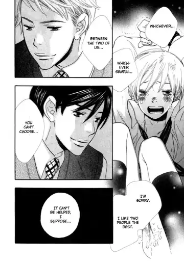 [Hoshino Lily] Yokubari wa Damenano Fhentai - Page 24