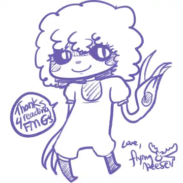 [Hoshino Lily] Yokubari wa Damenano Fhentai - Page 26