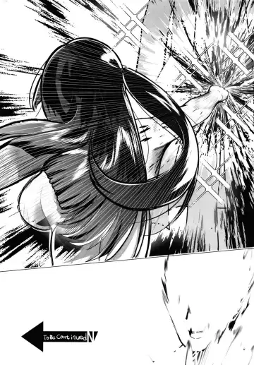 [Ya-kun] School Idol no Tokubetsu Shintai Sokutei AZUNA Fhentai - Page 25