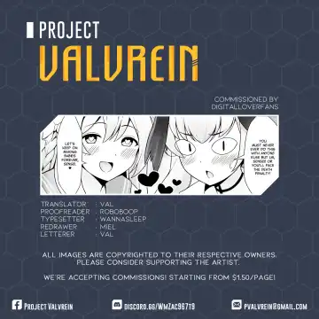 [Nekojima] Hanako to Koharu o Mujintou de Haramaseru Hon | Impregnating Hanako and Koharu in a Deserted Island Fhentai - Page 26