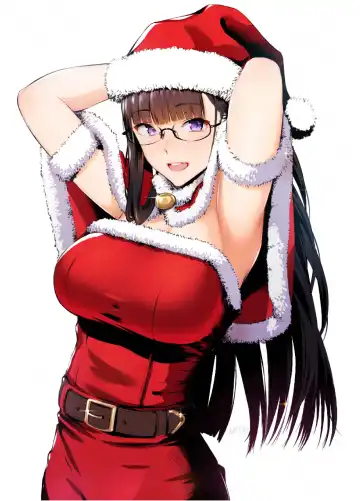 [Nanahime] Onee-san wa Nama Haishin ga Osuki Hana no Maki Fhentai - Page 62