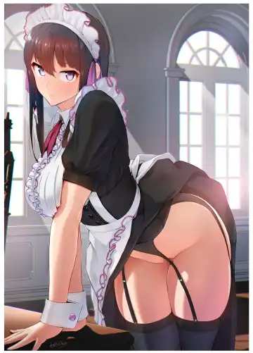 [Nanahime] Onee-san wa Nama Haishin ga Osuki Hana no Maki Fhentai - Page 66