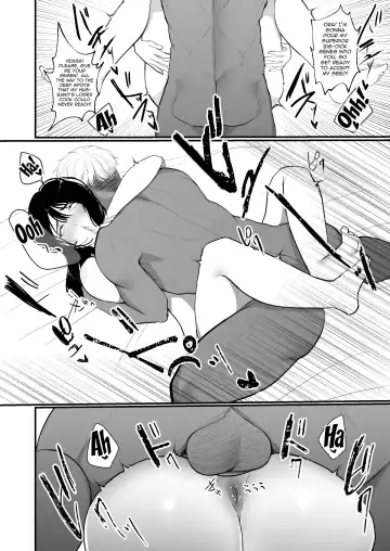 [Giriken] Ninkatsu Hitozuma Akutoku Saimin Ryouhou de Gokainin | A Housewife Looking To Get Pregnant Gets Inseminated By The Wrong Person Misusing Hypnosis Therapy Fhentai - Page 27