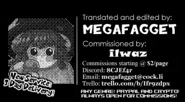 [Katou Jun] Avatar ☆ Trance! 13 Fhentai - Page 41