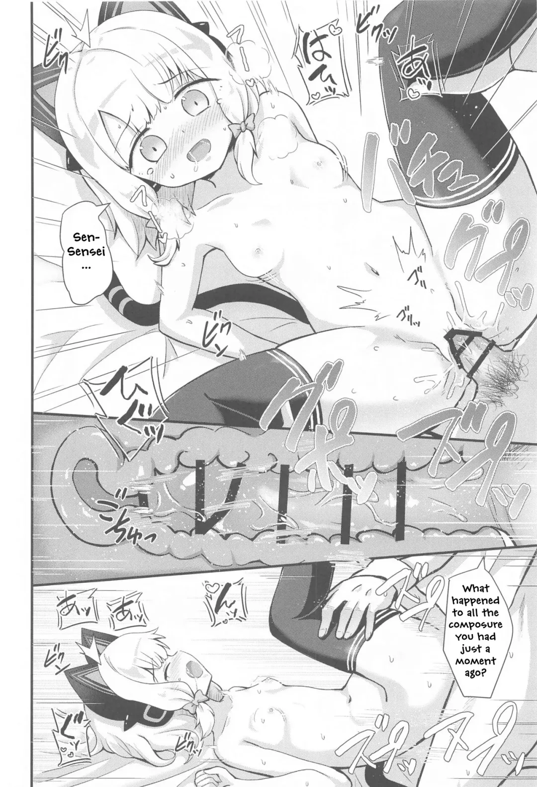 [Sakura Masachi] Midori to to Naisho no Renai ADV Fhentai - Page 21