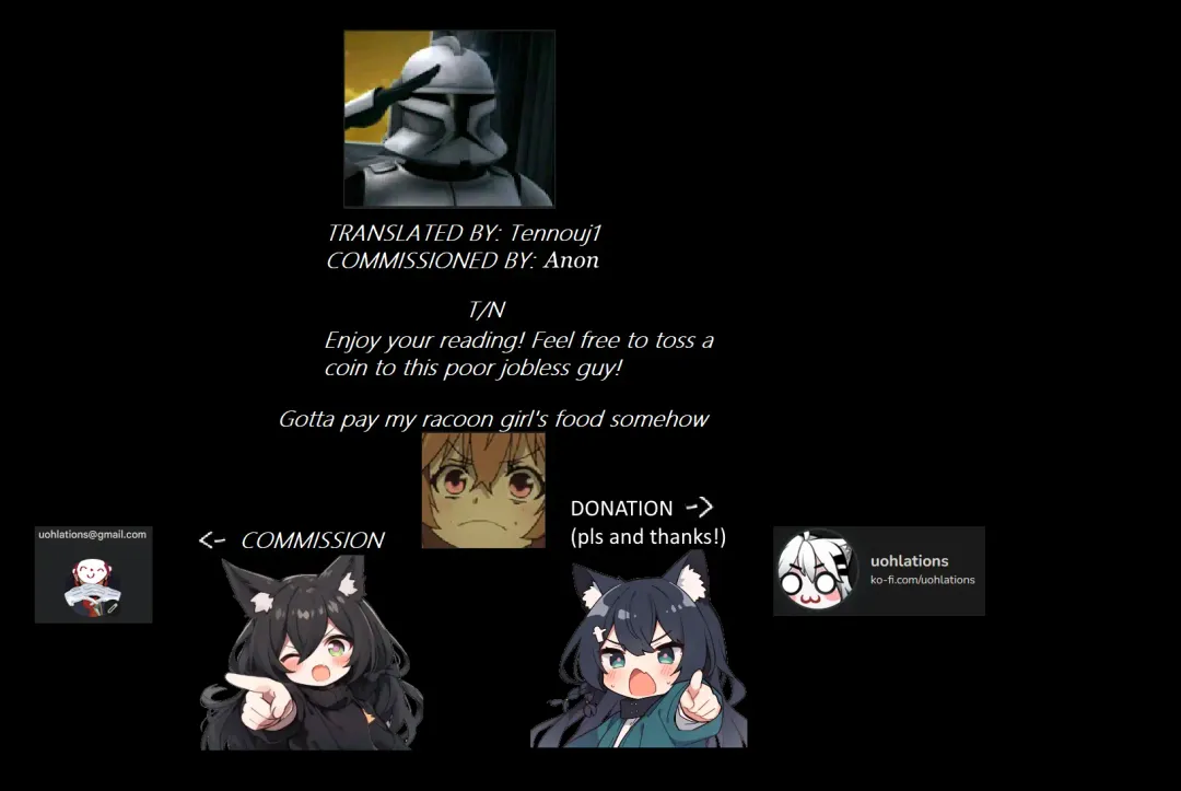 [Sakura Masachi] Midori to to Naisho no Renai ADV Fhentai - Page 29