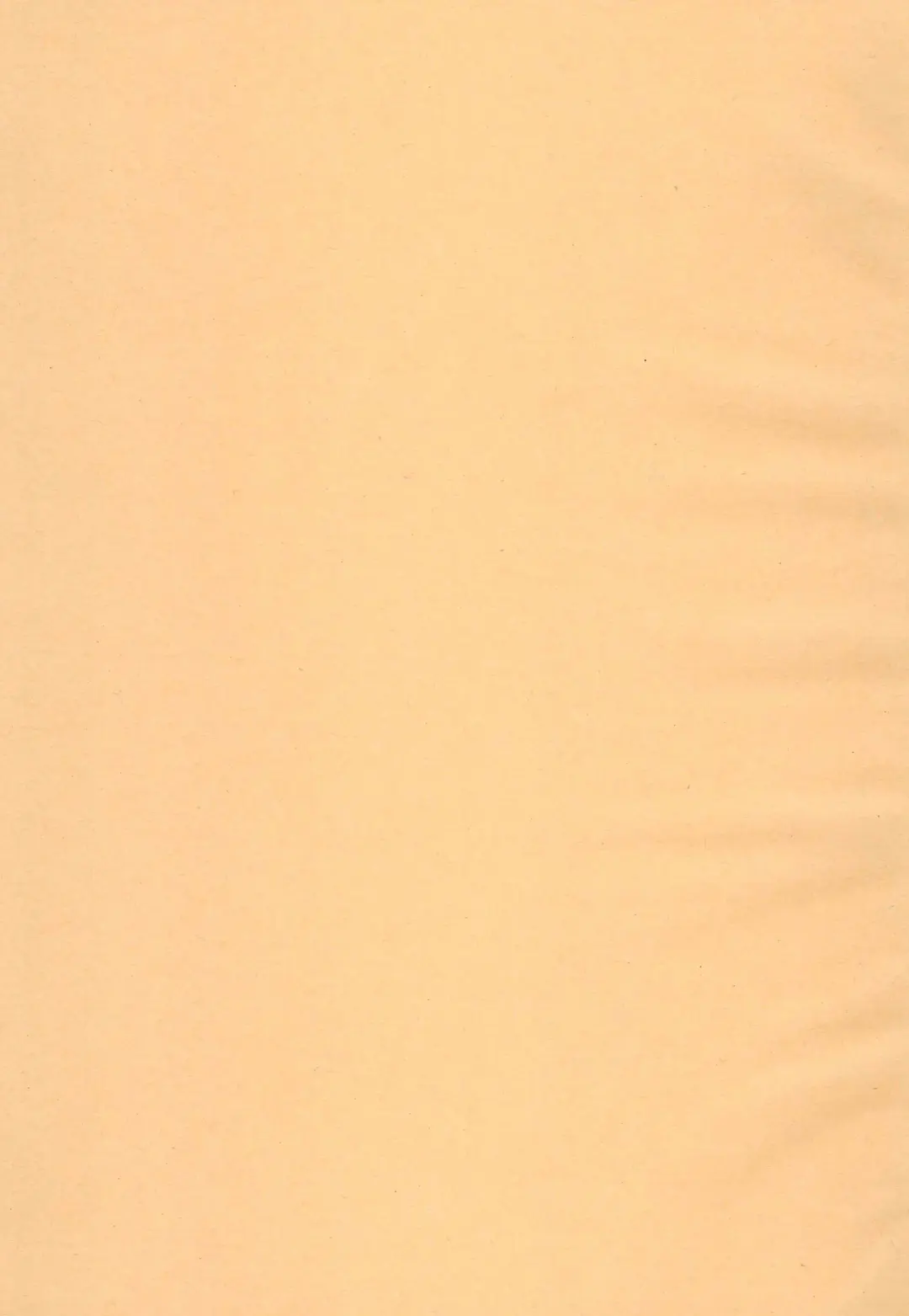 [Haku] Venti-kun to Issho! Fhentai - Page 3