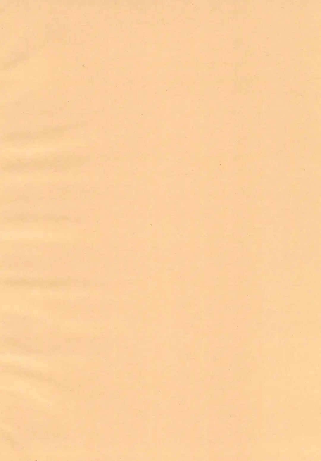 [Haku] Venti-kun to Issho! Fhentai - Page 4