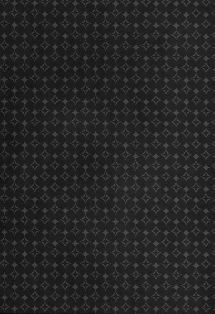 [Fujino - Fujino Akitsugu] GTG Fhentai - Page 11