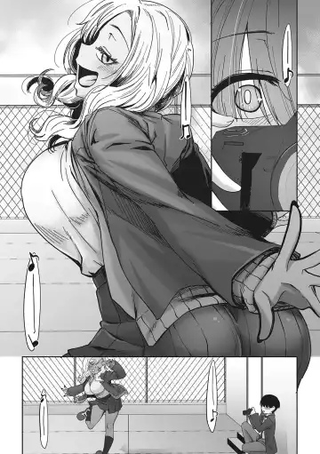 [Bakuya] Ota-Yasa GAL sika Katan! Fhentai - Page 32