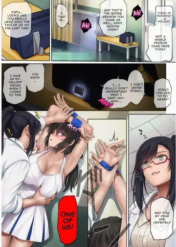 [Izumi - Reizei] Yume ka Utsutsu ka - Hayakawa Nozomi hen As if in a dream - Hayakawa Nozomi Ver. Fhentai.net - Page 28