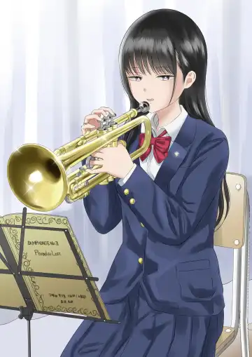 Cool-Dere JK 3 Shitsurakuen Hen Fhentai - Page 59