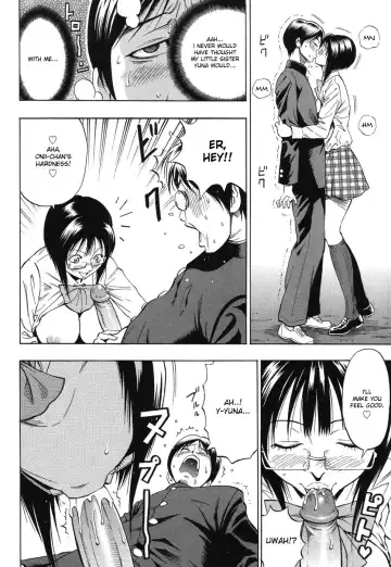 [Daigo] Boku dake no Mono | You are mine alone (decensored) Fhentai.net - Page 10