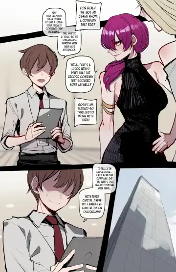 [Ratatatat74] F/DA  - Fuck Dem All Fhentai - Page 5