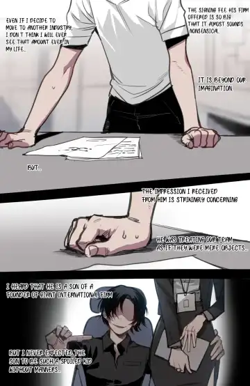 [Ratatatat74] F/DA  - Fuck Dem All Fhentai - Page 8