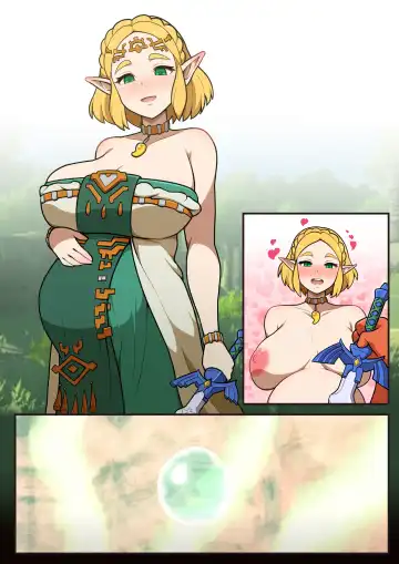 [Everyday2] Hidden memory Fhentai - Page 14