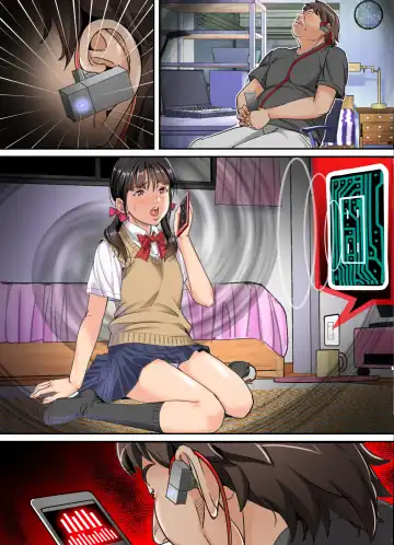 Ani, Imouto x Suiminkan Fhentai - Page 72