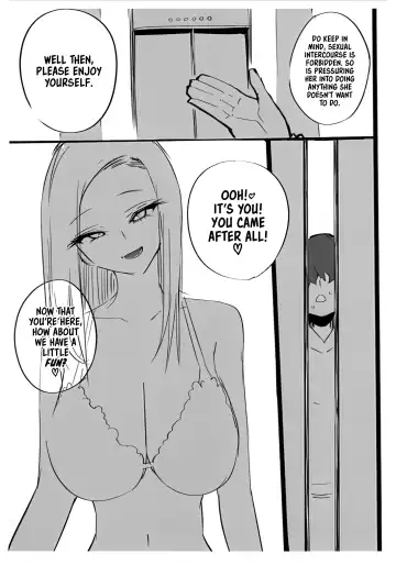 [Armadillo Daiji] Omake-bon Fhentai.net - Page 3